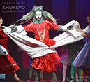 %_tempFileNamefunciones%20(22)%